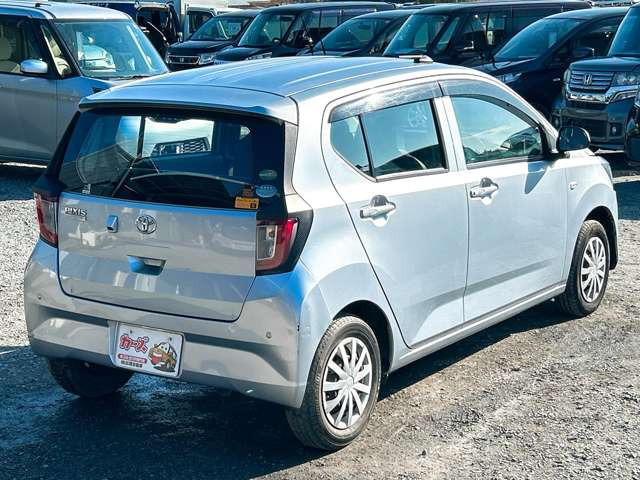 ���Ԃ̂��w������I�C�������E�����E�Ԍ��E�C�ӕی��E�C���E������ł����C��������!�e�؁E���J�ɂ��Ή��v���܂���