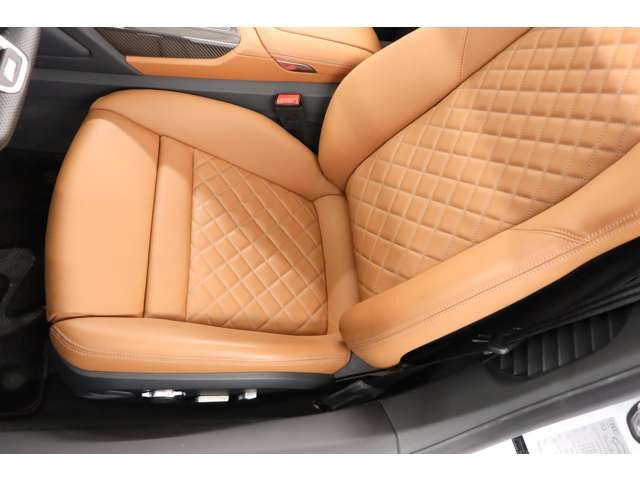 �C���e���A�ɂ̓t�@�C���i�b�p���U�[�̃_�C�������h�X�e�b�`���O���̗p���A�p���~�m�u���E���ƃX�e�B�[���O���[�̃R���g���X�g���㎿�ŗ�����������Ԃ��`���B