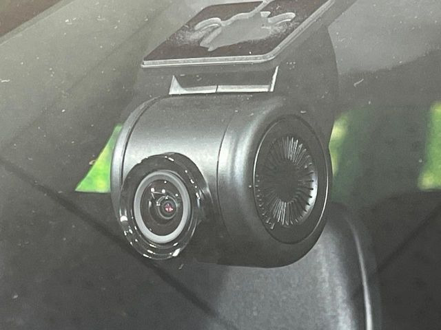 �y�h���C�u���R�[�_�[�z���S�E���S�ȃJ�[���C�t�ɕK�{�̃h���C�u���R�[�_�[�𑕔�!���s���͂������A������^�]�⎖�̂ɑ��������ۂ̏󋵂��f���ŋL�^���A����̃��X�N�ɔ����܂��B