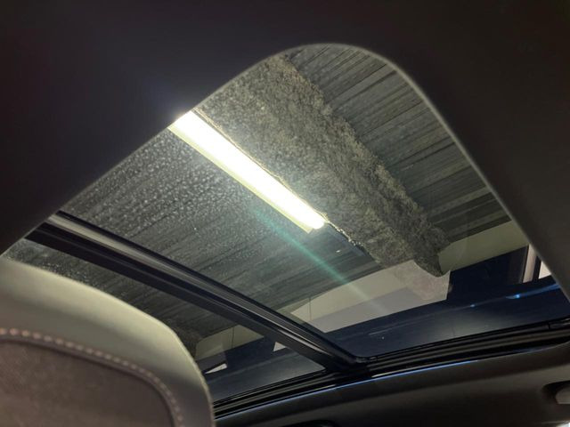 ���p�m���}�~�b�N�K���X���[�t:�唗�͂̃p�m���}���[�t�́A�㕔���Ȃɂ܂ő����Ă���A�J���I�ȋ�Ԃ����y���݂��������܂��B