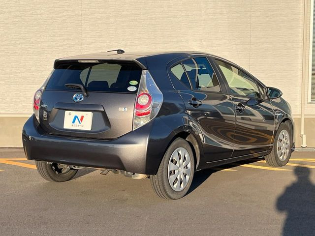 ���S���̃l�N�X�e�[�W���炨���񂹂��\��!�����̓X�܂ɓW�����Ă���N���}���C�ɂȂ�ꍇ���A�Ŋ��̓X�܂ł��������������Ƃ��\�ł�!���񎄂����ɗv�]������������������!���ʓr��p