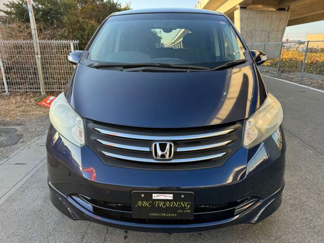 ���V�K��2�N�Ԍ��擾�ł̂��n���ɂȂ�܂���