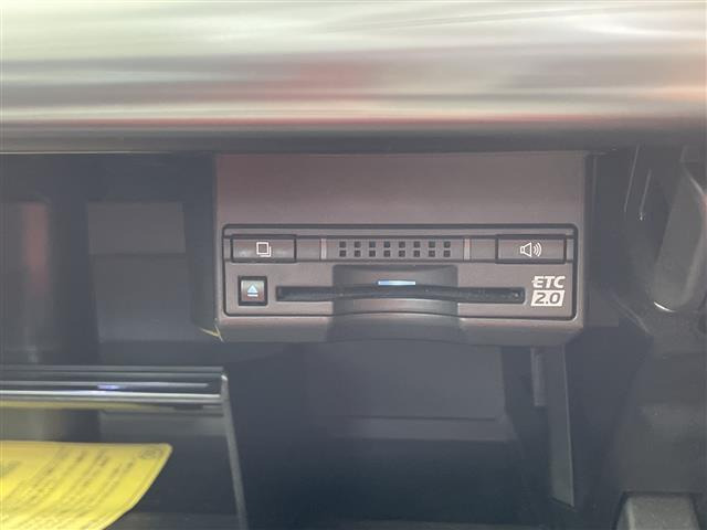 CT200h クールツーリングスタイル