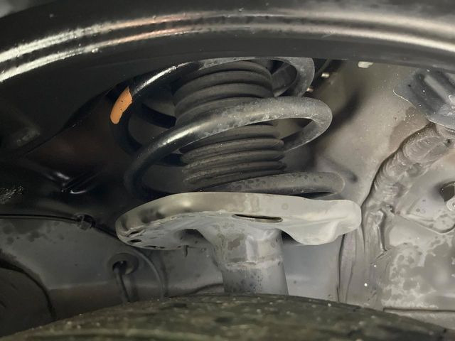 ���Ԃ����S���Ă���肢�������ׂɂ́A�����̒���_�����������܂���B�T�[�r�X�T�|�[�g(�L���ۏ�)�ł͖����_�������񋟂��Ă���A���S�̃J�[���C�t�����߂�������������T�|�[�g�̐��������Ă��܂��B