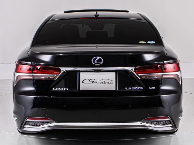 �Փˌy���u���[�L��A�N�Z�����݊ԈႢ�h�~�@�\�A�Ԑ���E�}���@�\�t��!���K�����A���S�������[��!