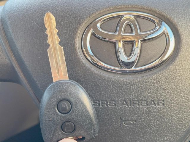 �y�L�[���X�z�������ꂽ�ꏊ����ł��{�^����Ńh�A�̊J���E�{�����ł���̂łƂ��Ă��֗�!�h�A�̌�������ɏ������邱�Ƃ�����܂����