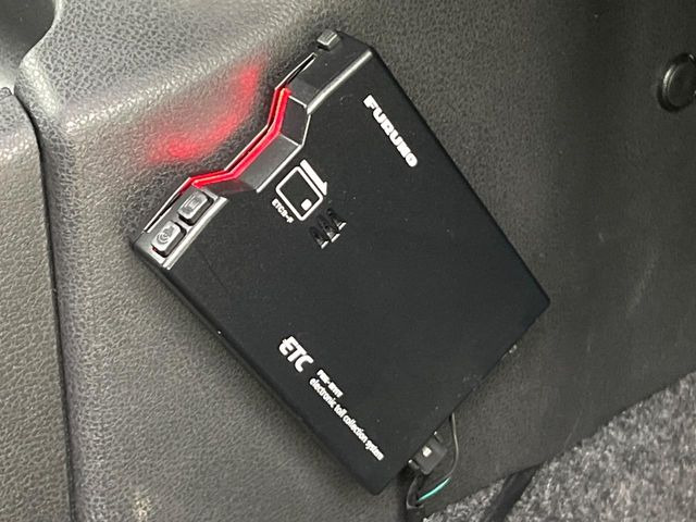 �yETC�z�������H�̗��������X�g���X�Ȃ��ʉ�!�b��̃X�|�b�g��T�[�r�X�G���A�ɑ����u�X�}�[�gIC�v���p���͕K�{�̃A�C�e���ł��B���X�ŃZ�b�g�A�b�v�����{�A���[�ԓ������炷���ɂ����p���������܂�!