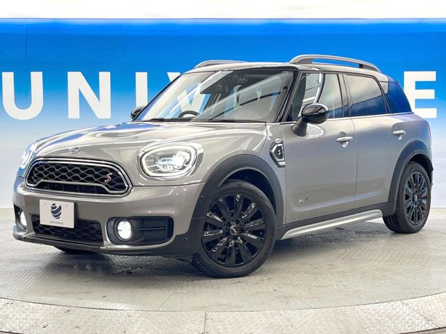 �������t�т̕ۏ؂̑��A���S�̍Œ�3�N�E���s�������ۏ�(�L��)�����p�ӁB�A���Ԃ����S���Ă��y���݂���������l�A�ۏؓ��e���[���͂������A�����_��&�I�C�������⃍�[�h�T�[�r�X���t�т��Ă���܂��B