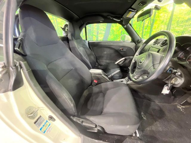 �^�]�ȃV�[�g���͎g�p�������Ȃ��A�ǍD�ȏ�ԂƂȂ��Ă��܂��B���J�Ɏg���Ă������Ƃ��悭�킩��܂��ˁB