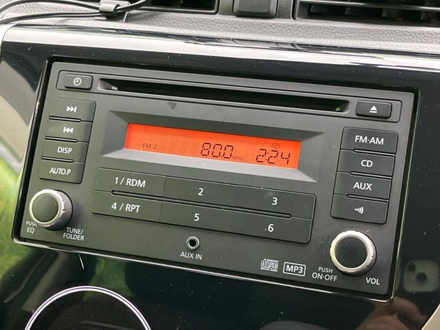 ���D���ȉ��y���ԓ��ł��y���݂��������܂���X�s�[�J�[�����E�E�[�n�[�ǉ��Ȃǂ̉��������A�ŐV�i�r�E��ȃ��j�^�[���̎��t�������񂲑��k��������!