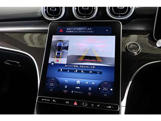 �G�i�W���C�W���O�p�b�P�[�W�v���X�́A���s�V�[����C���ɍ��킹�ĉ��K�����g�[�^���ŃT�|�[�g���A���킩����ʂȃh���C�u�܂ŕ��L���Ή����܂��B