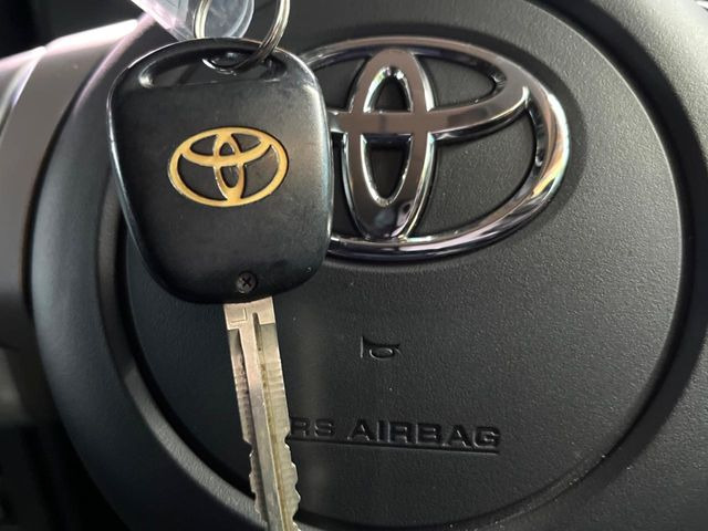 �y�L�[���X�z�������ꂽ�ꏊ����ł��{�^����Ńh�A�̊J���E�{�����ł���̂łƂ��Ă��֗�!�h�A�̌�������ɏ������邱�Ƃ�����܂����