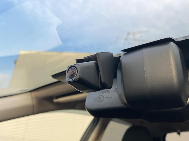 �y�h���C�u���R�[�_�[�z���S�E���S�ȃJ�[���C�t�ɕK�{�̃h���C�u���R�[�_�[�𑕔�!���s���͂������A������^�]�⎖�̂ɑ��������ۂ̏󋵂��f���ŋL�^���A����̃��X�N�ɔ����܂��B