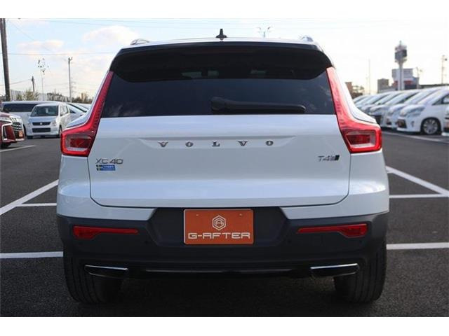 ������肪�����ĂȂ��Ȃ��C�ɓ��������Ԃ��Ȃ������̂��q�l!�S���̃I�[�N�V��������s�b�^����1���T�����Ƃ��\�ł��B���Ј�x���₢���킹���������B