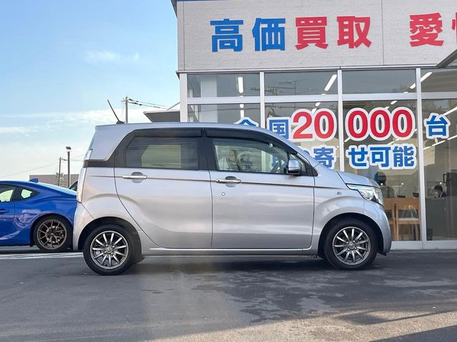 �����ւ̂��[�Ԃ������Ă���܂��B�ꕔ�n��������A�S�������[�ԉ\�ł��̂ł��C�y�ɂ����k����������