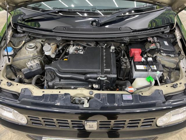 �e�؁E���J�Ȑ�僁�J�j�b�N�X�^�b�t������!�E�Ԍ��E�_�������E���̓��̏C���ȂǃA�t�^�[�T�[�r�X�����S�B���Ԃ̃J�X�^�}�C�Y���l�N�X�e�[�W�̃T�[�r�X�X�^�b�t�܂ł����k��������!