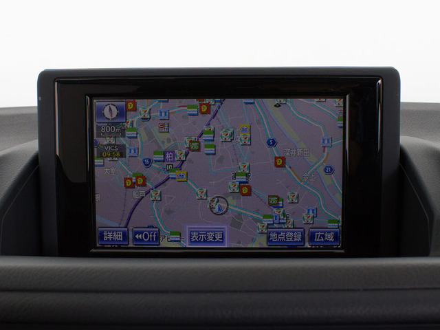 �����[�J�[�����̑���HDD�}���`����������Ă��܂�!������ȒP!���₷��!���������炱���̎g���₷��!�n�}���̍X�V���o���܂��̂ň��S���Ă��g�������܂�!!