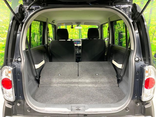 ��Ȃ��i�[����ƁA���ꂾ���̍L����!�V�[���ɍ��킹���V�[�g�A�����W�ŁA�傫�ȉו����ςނ��Ƃ��o���܂���