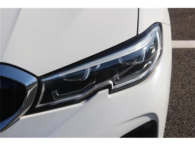 �������̂��q�l�����C�y�ɂ��₢���킹�����������S���̒�g�H��őΉ��\���Ԍ������ԗ��̏ꍇ�́A�Ԍ��擾��p���܂߂��x�����z��\�����Ă��܂��B