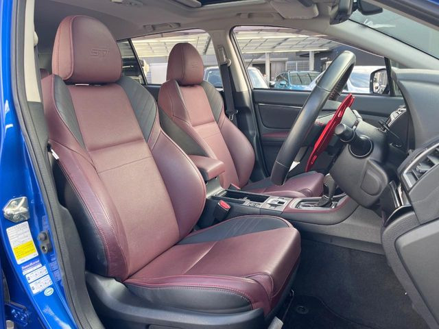 �y��p�X�|�[�c�V�[�g�z�z�[���h���ɗD��A�J�[�u���̑̂������}�����Ă���܂��B�܂��A�̂Ƀt�B�b�g���邩�獘��w�������ɂ����A�����O�h���C�u�⍂�����s�ł����K�ɂ��߂������������܂���