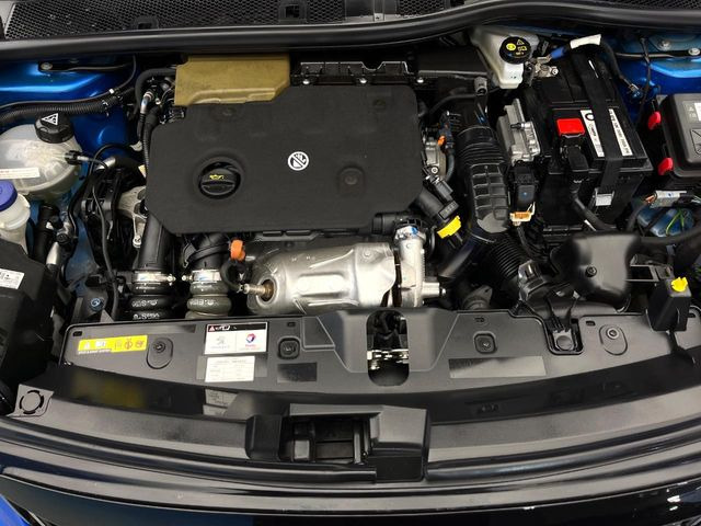 �����X�ł́A�e���[�J�[�̐�p�f�f�e�X�^�[�𓱓��B���Ǝ��i�����e�N�j�J���X�^�b�t���풓���Ă���܂��̂ŁA������̍ۂɂ����S���Ă����p���������܂��B