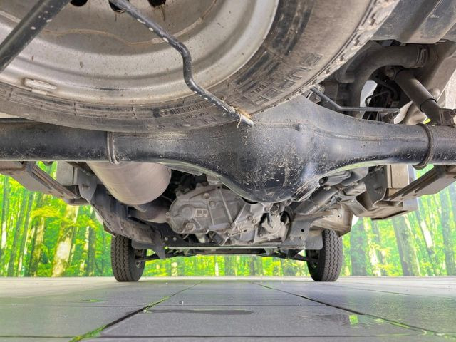 ����肪���ꂢ�Ȃ����ɁA�h�K���H�̎{�H���I�X�X���B�~��n��͂������A���ݕ��ɂ��Z���̕���A��Ń}�����E�E�B���^�[�X�|�[�c���������ɂ��D�]���������Ă���܂��B