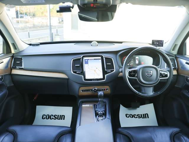 �y�G���W���E�~�b�V�����E�u���[�L�@�\��2�N�Ԗ����ŕۏ؁z�R�N�X���̔̔�����{���{���ÎԂ͑S�Ԃɖ�����2�N�Ԃ̕ۏ�(��{�ۏ�)���t�т���܂��B