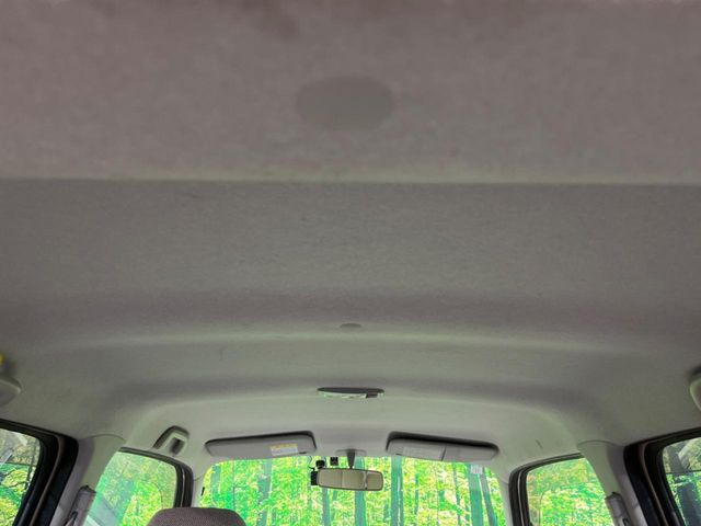 ���N���[���ȏ�Ԃ��L�[�v���������q�l�ɂ́w�i�m�]�[���R�[�g�x����������!�R���i�E�C���X�΍��A���ہE���L�Ɍ��ʂ𔭊��������̕��ɂ��D�]���������Ă���܂��B