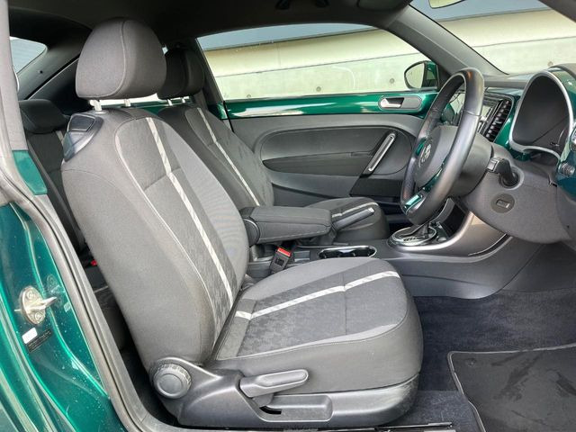 ���V�[�g�̎g�p��:�j��E�ւ�������Ȃ��A�����̒ʂ肫�ꂢ�ȏ�Ԃ��ێ����Ă���܂��B�܂��A�����N���[�j���O�E�R�[�e�B���O�����p�����������܂��B