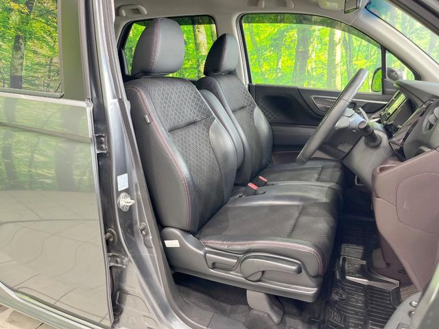 �^�]�ȃV�[�g���͎g�p�������Ȃ��A�ǍD�ȏ�ԂƂȂ��Ă��܂��B���J�Ɏg���Ă������Ƃ��悭�킩��܂��ˁB