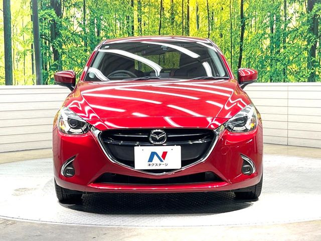 ���Ђł́A�S�ԁw�C�����Ȃ��x�̂��Ԃ̂ݎ�舵���Ă���܂��B��C�o�C���[�ɂ�錵�I�����d����̌�A���Ɍ�̎ԗ��`�F�b�N���s���A�l�N�X�e�[�W���F�肵�����i���Ȓ��ÎԂ����񋟂��Ă���܂��B