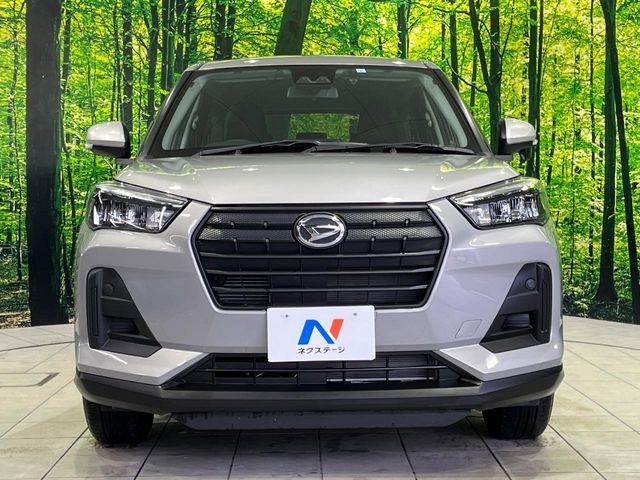 ���Ђł́A�S�ԁw�C�����Ȃ��x�̂��Ԃ̂ݎ�舵���Ă���܂��B��C�o�C���[�ɂ�錵�I�����d����̌�A���Ɍ�̎ԗ��`�F�b�N���s���A�l�N�X�e�[�W���F�肵�����i���Ȓ��ÎԂ����񋟂��Ă���܂��B