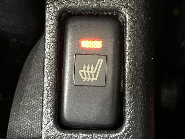 �y�V�[�g�q�[�^�[�z�������ɏd�󂷂�V�[�g�q�[�^�[!�G�A�R����葁�����܂��Ă����̂Ŋ�����̐l�����S�ł��ˁ�G�A�R���̉����͊������邩����A�Ƃ������ɂ����������߂ł��B