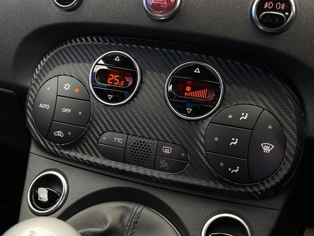 ���I�[�g�G�A�R��:�œK�ȉ��x��ۂ悤�ɃI�[�g�Œ��߉\�ł���