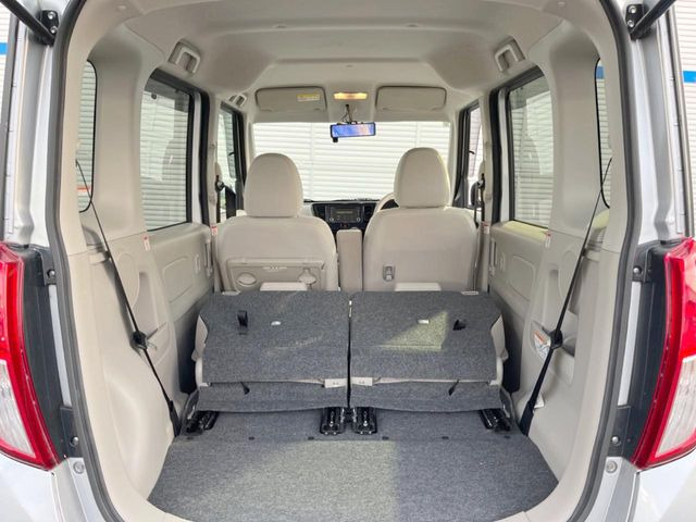 ��Ȃ��i�[����ƁA���ꂾ���̍L����!�V�[���ɍ��킹���V�[�g�A�����W�ŁA�傫�ȉו����ςނ��Ƃ��o���܂���