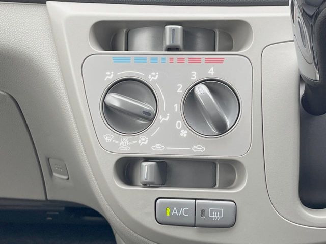 �����~�������Ă��S�Ȃɉ��K�ȋ󒲂�͂��Ă����A�_�C�������G�A�R���𑕔���