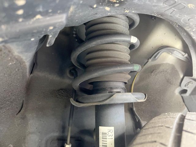 ���Ԃ����S���Ă���肢�������ׂɂ́A�����̒���_�����������܂���B�T�[�r�X�T�|�[�g(�L���ۏ�)�ł͖����_�������񋟂��Ă���A���S�̃J�[���C�t�����߂�������������T�|�[�g�̐��������Ă��܂��B