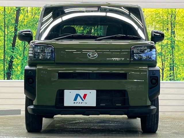 ���Ђł́A�S�ԁw�C�����Ȃ��x�̂��Ԃ̂ݎ�舵���Ă���܂��B��C�o�C���[�ɂ�錵�I�����d����̌�A���Ɍ�̎ԗ��`�F�b�N���s���A�l�N�X�e�[�W���F�肵�����i���Ȓ��ÎԂ����񋟂��Ă���܂��B