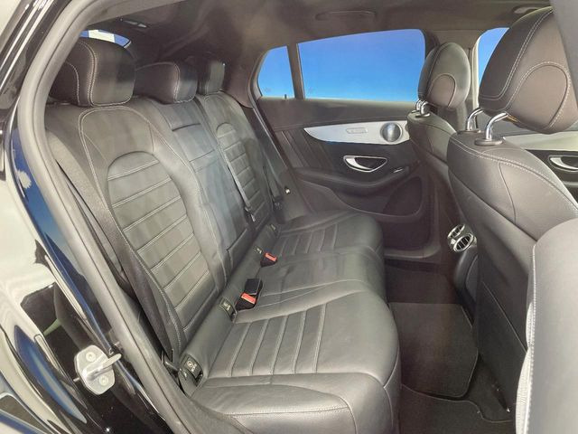 ���㕔���Ȃ��C�ɂȂ�悤�ȃL�Y�E�����ւ��蓙�A�傫�ȃ_���[�W�͂Ȃ��A�ǍD�ȏ�Ԃł��B