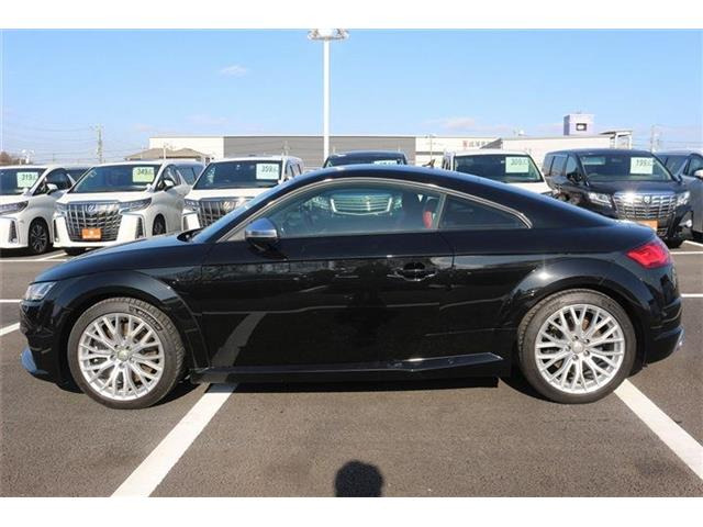 ���Ǝҗl�ւ̔̔��͂��f�肳���Ă��������܂��B �Ԍ������ԗ��̏ꍇ�́A�Ԍ����擾�������x�������z�ŕ\�����Ă���܂��B