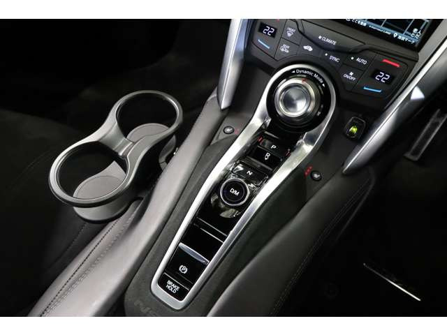 �ySNP�T�[�r�X�z���y���C�I�����̃X�s�[�h�[�ԃv���O���� �C�ɓ������ԗ����A���̓��ɂ��̏�Œ����ɏ���Ă��A�肢�������܂��B���ڍׂ͒S���X�^�b�t�܂ł��⍇�����������B