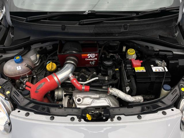 �����X�ł́A�e���[�J�[�̐�p�f�f�e�X�^�[�𓱓��B���Ǝ��i�����e�N�j�J���X�^�b�t���풓���Ă���܂��̂ŁA������̍ۂɂ����S���Ă����p���������܂��B