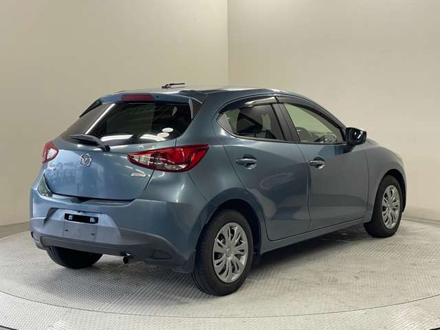 �O���N���[�j���O�ς�!�����ȏ��ȂǋC�ɂȂ���ɂ̓K���X�R�[�e�B���O���������߂ł�!!