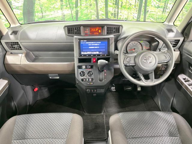 �O���[�v���݌ɐ���30,000��!!�S���̌n��X���烁�[�J�[�E�Ԏ��킸���Љ�o����̂ŁA���Ȃ��Ƀs�b�^���̂��Ԃ�������͂��ł���܂��͂��₢���킹��������