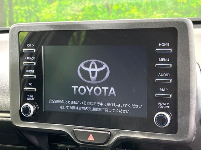 �y�i�r�@�\�t���f�B�X�v���C�I�[�f�B�I�z�i�r�@�\���ڂ̑��A�������̃X�}�[�g�t�H���ƘA�g���āA�i�r��bluetooth�ł̉��y�Đ����\�ł���f�U�C���͂�����񑀍쐫���ǍD!