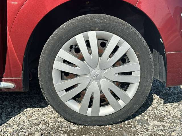 ���D�݂̃A���~�z�C�[���ւ̃J�X�^�����������������܂�!����]�̍ۂɂ͓��X�X�^�b�t�܂ł��C�y�ɂ����k��������