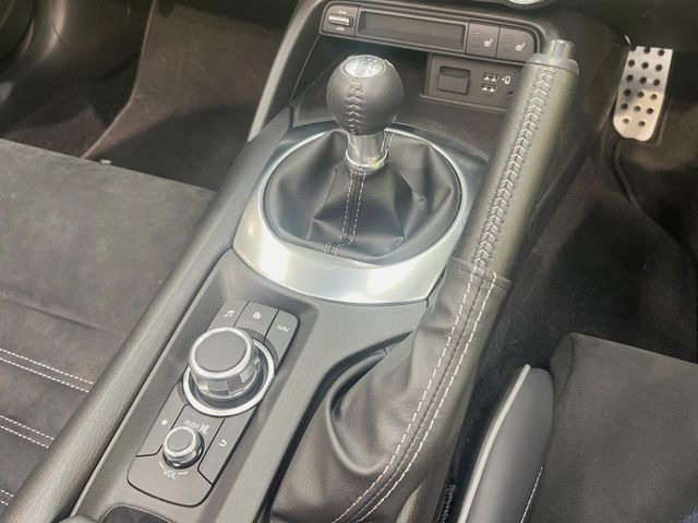 �y�t���A6��MT�z�����6��MT!!�X�|�[�e�B�[�ȑ��s�����y���݂��������܂���