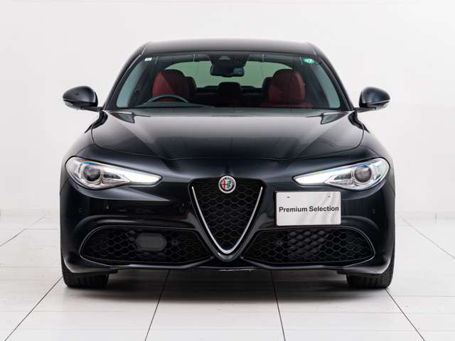 �y �A�y���^�F�蒆�Î� �z���Ђł̎ԗ��m�F�ɉ����A��O�ҋ@��2�Ђ֊Ӓ���˗����A�ԗ���Ԃ��`�F�b�N�B���i���̎��_�Ŗ�����s��������ΑΉ��A���S���Ă��͂��o���邨�Ԃ̏�ԂɎd�グ�܂��B