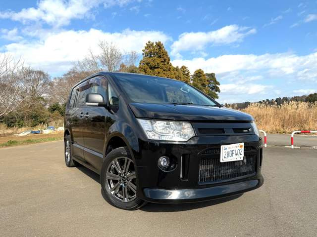 ���[�f�X�g�A����ς�J�b�R�����ł����!�G�A���Ōł߂��A��l�̂��傢���f���J�͔��͂������ėǂ������ł�(^^)