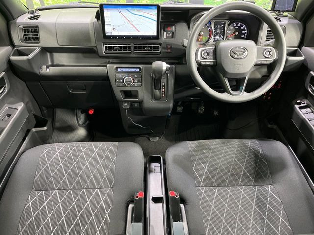 �O���[�v���݌ɐ���30,000��!!�S���̌n��X���烁�[�J�[�E�Ԏ��킸���Љ�o����̂ŁA���Ȃ��Ƀs�b�^���̂��Ԃ�������͂��ł���܂��͂��₢���킹��������